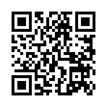 QR Code for 1DsMeViVFicAPNWXqHmogiowGmDiiTx4vc