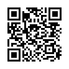 QR Code for 1DsMfaajFfeGYGaa1Cg3neFa6D79qnsx1e