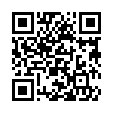 QR Code for 1DsMfbzTHBHphDXvsx2y6rCsrqJgnE2uMc
