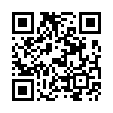 QR Code for 1DsMhMKMiRygzS7SibRh2ak5Rth36CCWXb
