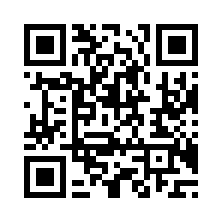 QR Code for 1DsMhUmPRLMKD8SePrpyicRsSzPAnmxund