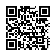 QR Code for 1DsMheLAtcThnmutmYiKQ83imZj43TcPL6