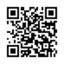QR Code for 1DsMiPATsc3ZiUKcuUAgKZXFE5tyfzTdyk