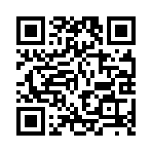 QR Code for 1DsMiQVQaspWmqjVx1KfCznCTXjEQJZd2X