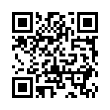 QR Code for 1DsMiboJue3QaLfe6fAVHWpeBkVvaccJRG