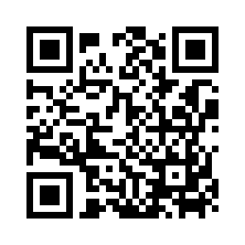 QR Code for 1DsMjUSkmq4a4akxWYSC6kvsqFD6f2MoPb