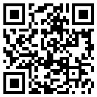 QR Code for 1DsMk8Ud6MX4t9d6ecT7UfEgoz3HoM5Snz