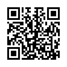 QR Code for 1DsMkaPbWpHj45Mbsgp3GkDLkLdbLK9brq