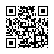 QR Code for 1DsMkdChunyvEEEX3WhCadNtxX4dX7YSx1