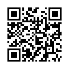 QR Code for 1DsMn2117vcMAuviy7tYQSYZqBHhKcw9cF