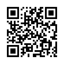 QR Code for 1DsMnhsDxNdK5xVwNeXpAB7LvN8NUMsAAy