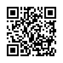 QR Code for 1DsMnjgbQxYyXYxiWzXmEpFF5RrL4KaBoB