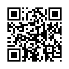 QR Code for 1DsMo4WP1cMTwDNGfCFc1SaktquncWkjvN