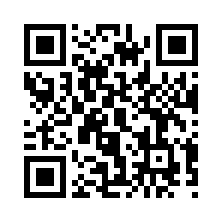 QR Code for 1DsMoKSb5wmUACfiifXEdRsFtWjWuPn3F