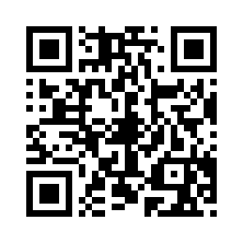 QR Code for 1DsMpjJZA2xApJe8PYerptPWoeAeC8pgfv