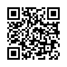 QR Code for 1DsMr7EkHLKydr1debazdwtYC4wU7BnAr2