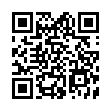 QR Code for 1DsMrbUysh87DeXTNnAXo5occcZXpZgt5j