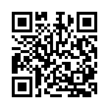 QR Code for 1DsMtPuUUbYjMMNBKm1LDmuQAnbJctQJH7