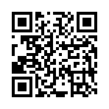 QR Code for 1DsMtYbWJKDPCbT7THx5sM6PTrwSNp62AQ