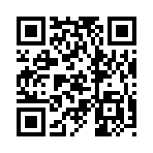 QR Code for 1DsMtYbeuP3ZWPCd5C6rcPGtkWoTfyTat9