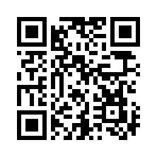 QR Code for 1DsMthQZS1CjDcJmESYnDcjg78PDGeQxoD
