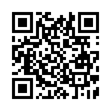 QR Code for 1DsMucfmhtzr3DsiC2akdNTcMZLmQkcK25