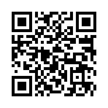 QR Code for 1DsMuupvjysBFDVrjHHXkDKhKDVMCe2bqw