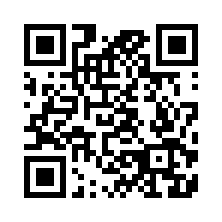 QR Code for 1DsMuvDqCYP56ewkZjpifornd5nNDTJCvK