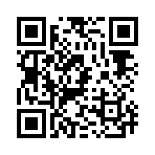 QR Code for 1DsMv1JMV38APCQFbgCBTHy6AwDCLS8NEX