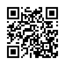 QR Code for 1DsMwsUkTZ2hmYggr2sw5CEP2ZhkmrcH5L
