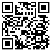 QR Code for 1DsMysbrS4dfTrbjs7XFuGfDQ9xXGy2Lon