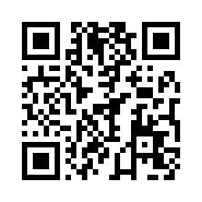 QR Code for 1DsN1r2wUqm3UJLdjTj2bFMSFXdeesxBTE