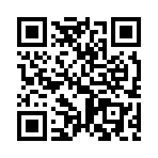 QR Code for 1DsN3hKNpgQP5pxCtMTUeYWX7oBrxRFgKX