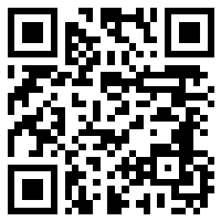 QR Code for 1DsN3uvSfqNTfZVATTD6hkBWbD5b4Doikg