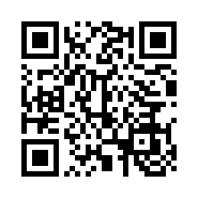 QR Code for 1DsN4Syi75FbgXjauehQLGz3yAtzeKyNgs