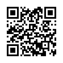 QR Code for 1DsN8GD6yETCTwuCriAQxvBAjsjmuhowCh