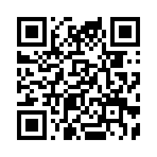 QR Code for 1DsN9Tb9qHGjUXhd2SPeM3SnSEsvK3fMaZ