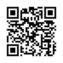 QR Code for 1DsN9fQA1FvdGcsWYEPsavg2jo5cTabdTm