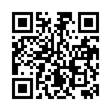 QR Code for 1DsNBtRtEcwpeYa95hhMFAC4Z7QebUC2kw