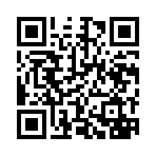 QR Code for 1DsNEwJFPVeSnvJSUN1FDdqYBT1DxZDmAj