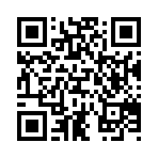 QR Code for 1DsNFUMU2SDt5bPAAoKRuWeBJStJfcR1xA
