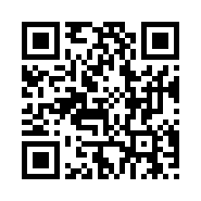QR Code for 1DsNFaWRWwFEhAdqecnBsPen6TmAsT8W5Q