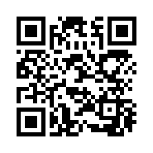QR Code for 1DsNHe6jWSGHaKpk4LFwEnpEisVkRHigiF