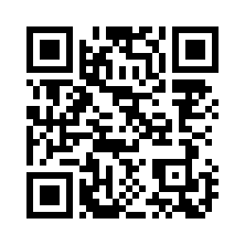 QR Code for 1DsNL1BRqpgTwPELm8vbsKNHsZ5uqrfCnW