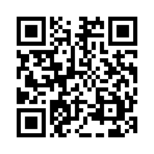 QR Code for 1DsNLAMe16Beawt3eappZ6ZfeF7N5ULAYz