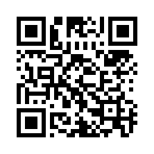 QR Code for 1DsNLAa1zRHMJFsXfjuH85Y4Vm2RF5BPpy