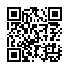 QR Code for 1DsNMHT2wbRFATW1zRVWfJQSM5eeFJASwB