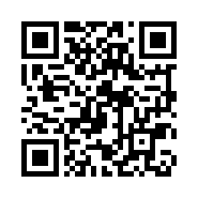 QR Code for 1DsNPPnkUgiSNQzbAX7zpsMUxVQEnyr2dr