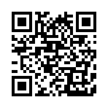 QR Code for 1DsNRshMFDGbCHfS6nK54XaFn6CbGSaK18