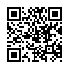 QR Code for 1DsNRzQMuKt4W6y3uhDbSCN6AUDUQaExdc